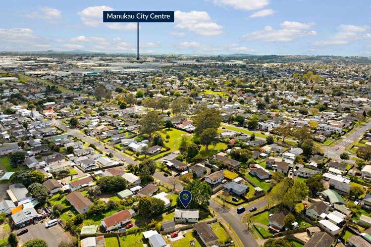 39 Frobisher Way Clendon Park_20