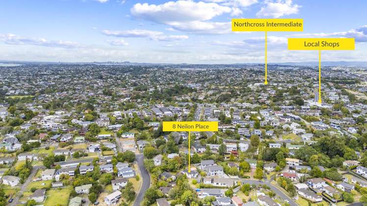 8 Neilon Place Northcross_1