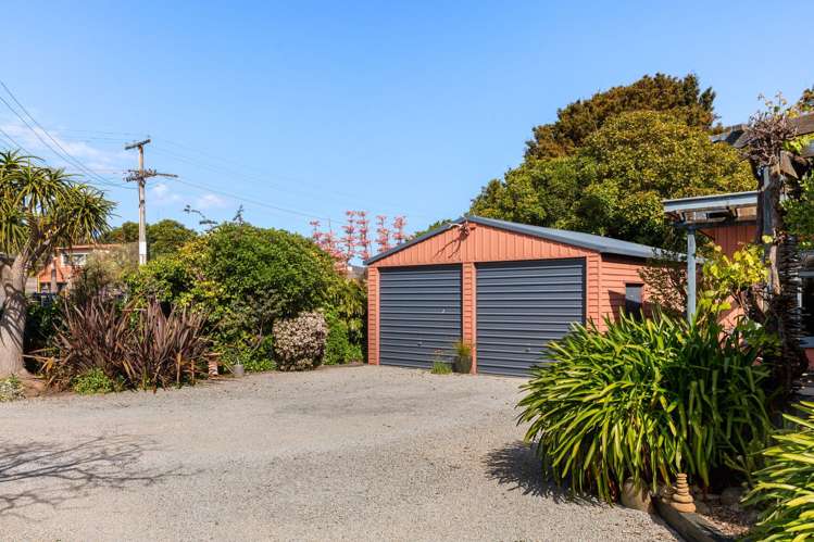 7 Murphy Road Wainui_24