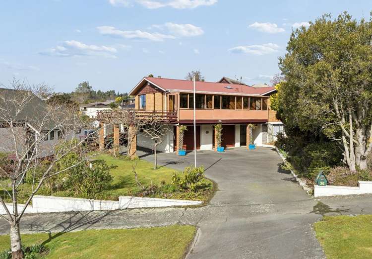 99 Glenross Street Glenross_19