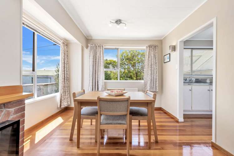 53 Beachlands Road Beachlands_25