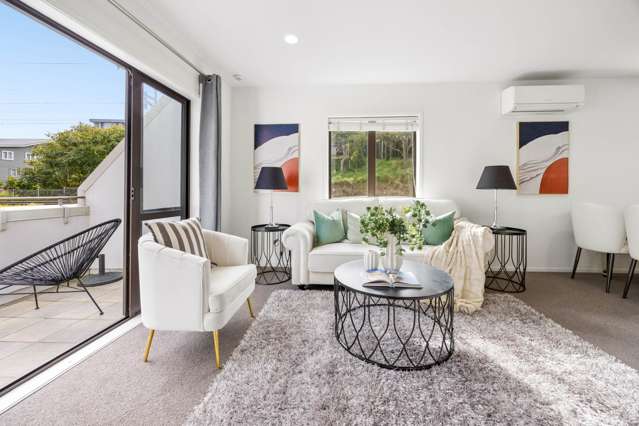 10/27 Rossmay Terrace Mt Eden_4