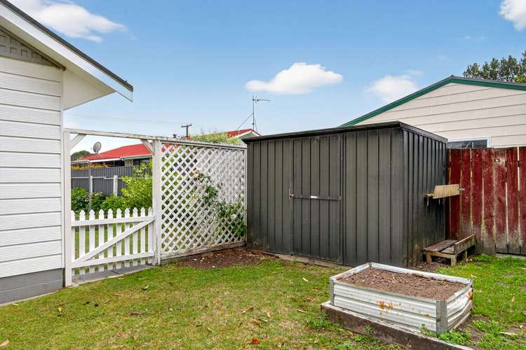 380B Nelson Road Riverdale_28