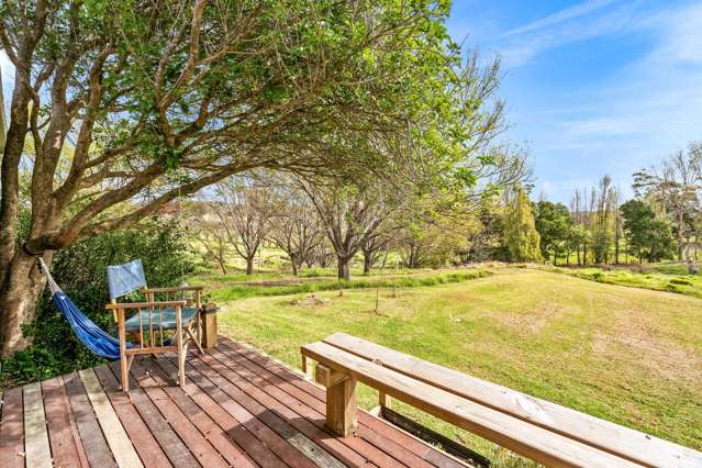1068 Oruawharo Road Kaiwaka_3