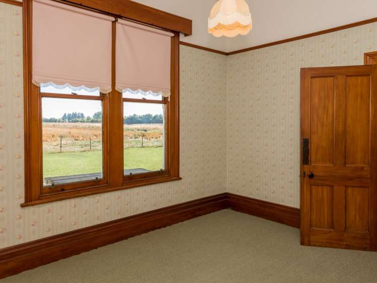 198 Mill Road Westerfield_17