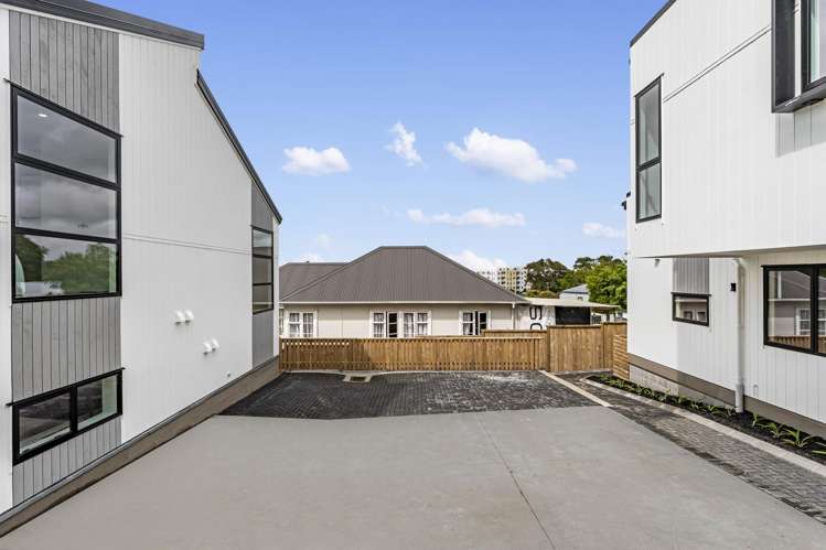 Lots 1 - 5/16 Moana Avenue Onehunga_16