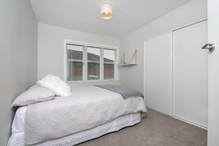 40 Patons Road Howick_21