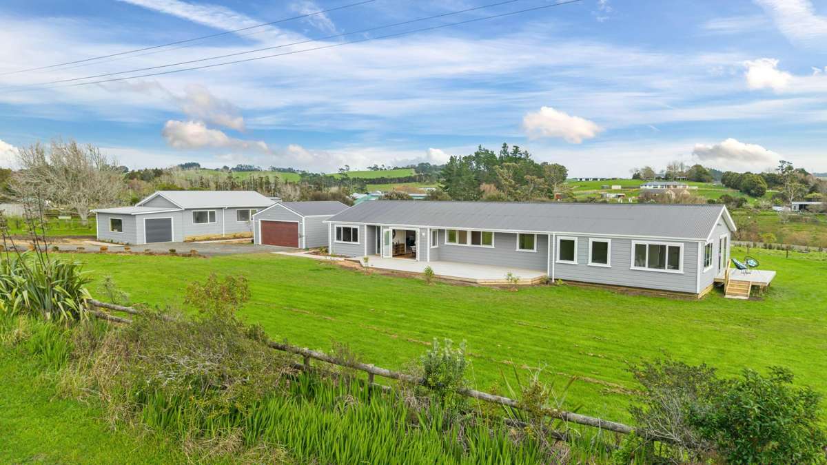 4 Henley Road_0