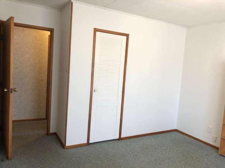 7 Cutler Street New Lynn_14