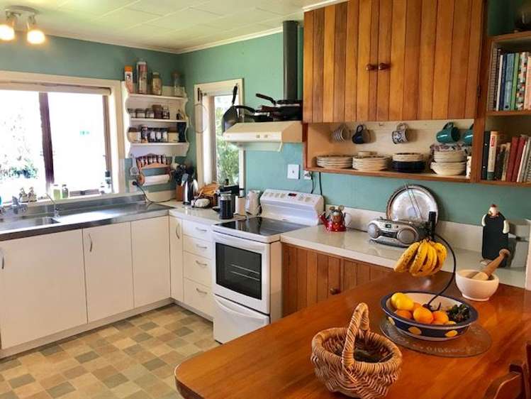 81 Dublin Street Martinborough_3