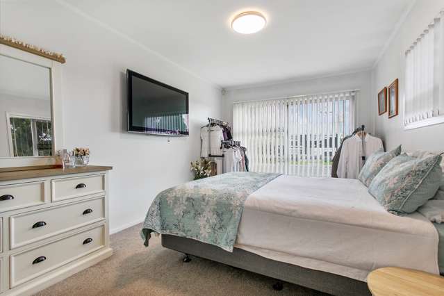 9a Roslyn Road Mount Wellington_4