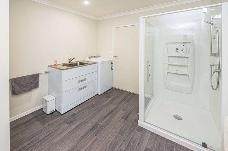 7 Attrill Place Tawhero_12