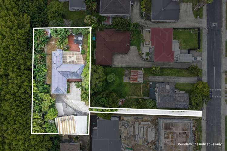 24 Kingdale Road Henderson_26