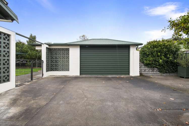 60 Stanley Avenue Palmerston North_16