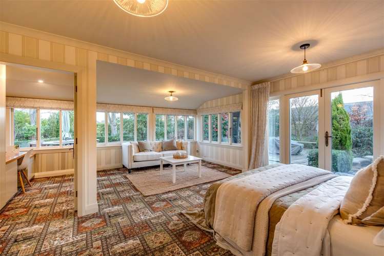 36 Blakes Road Prebbleton_44