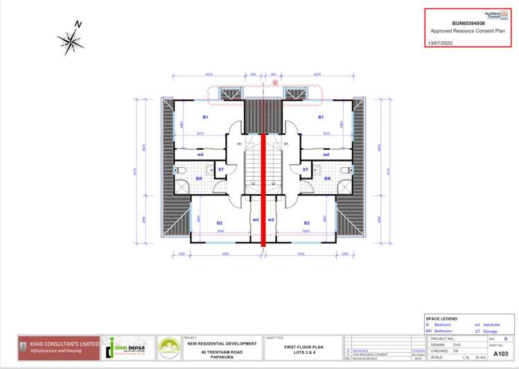 Lot 1 - 4/40 Trentham Road Papakura_5