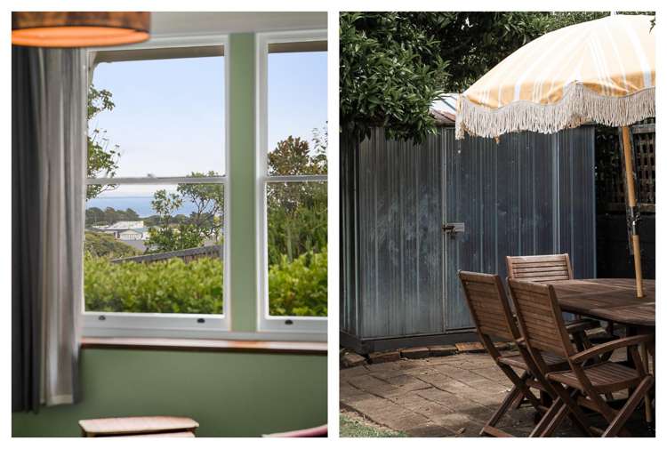 601 Sealey Street Thames-coromandel_18