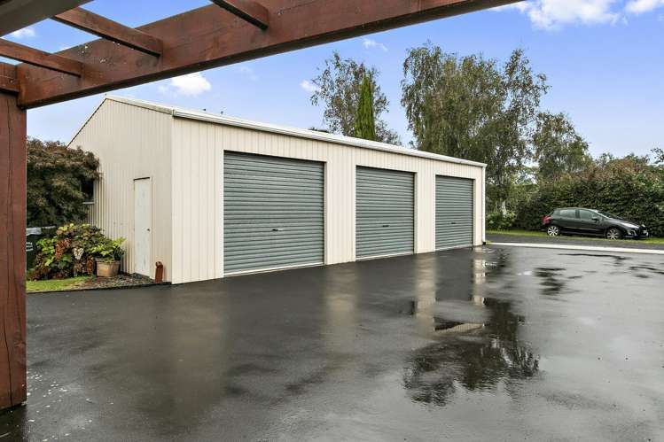 45c Strathmore Drive Aongatete_11