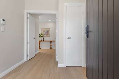 28 Spudman Rise_2