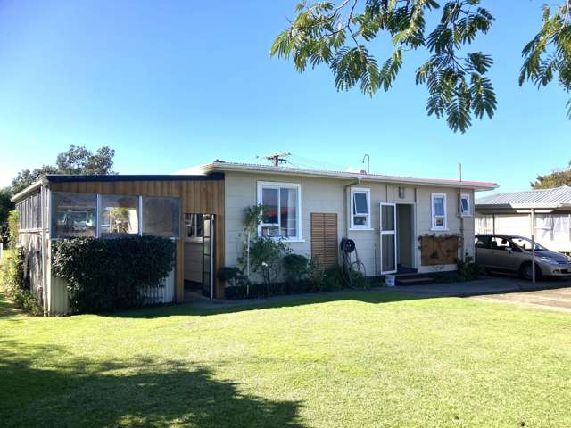 81 Seymour Street Waitara_4