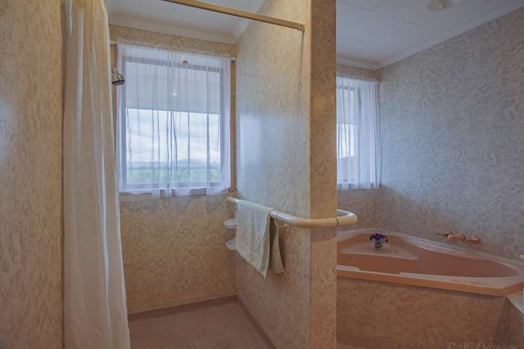 130 Te Ngawai Road Pleasant Point_16