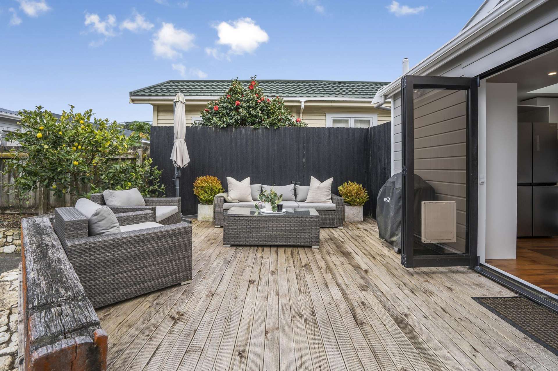 7 Rata Street Eastbourne_0