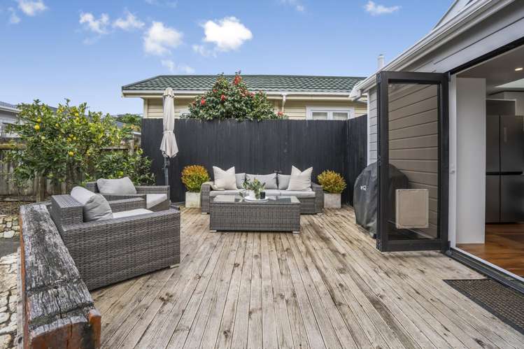 7 Rata Street Eastbourne_13