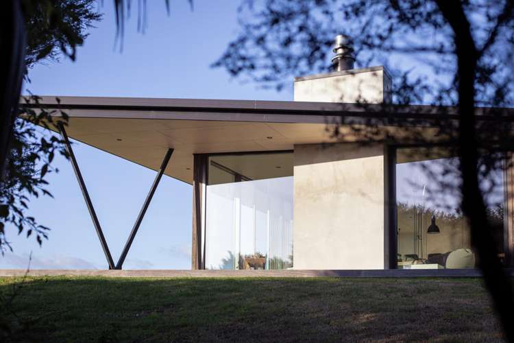 215B Benseman Road Raglan_19