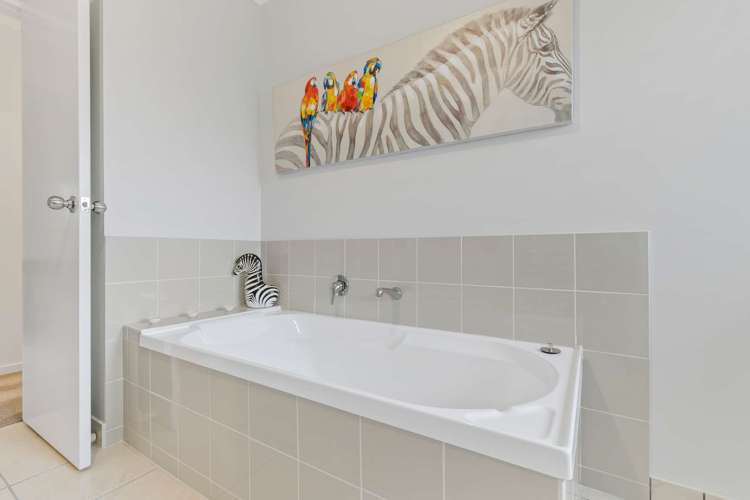 15 Cabeleigh Drive Helensville_15