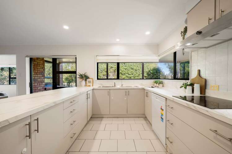35 Smith Road Waiuku_11