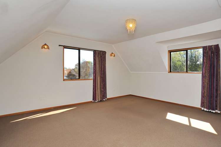 20 Martyn Street Rangiora_10