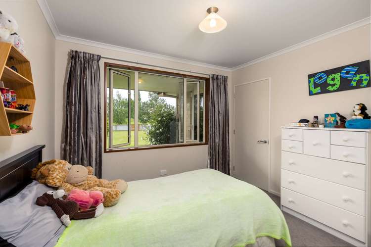 17 Bond Street Waimate_11