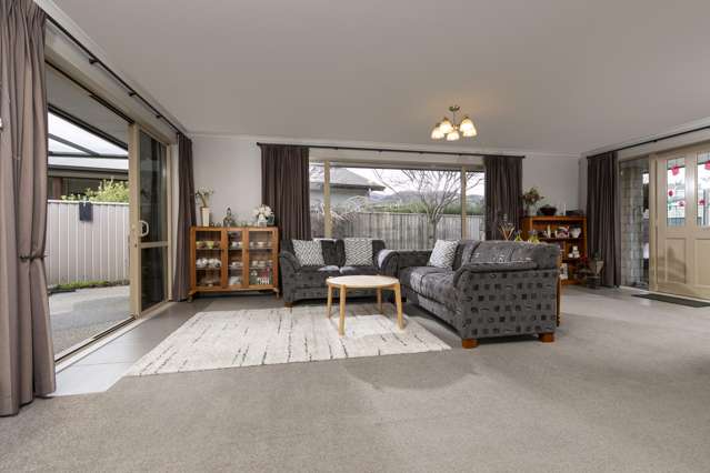 2 Mckellar Court Cromwell_4