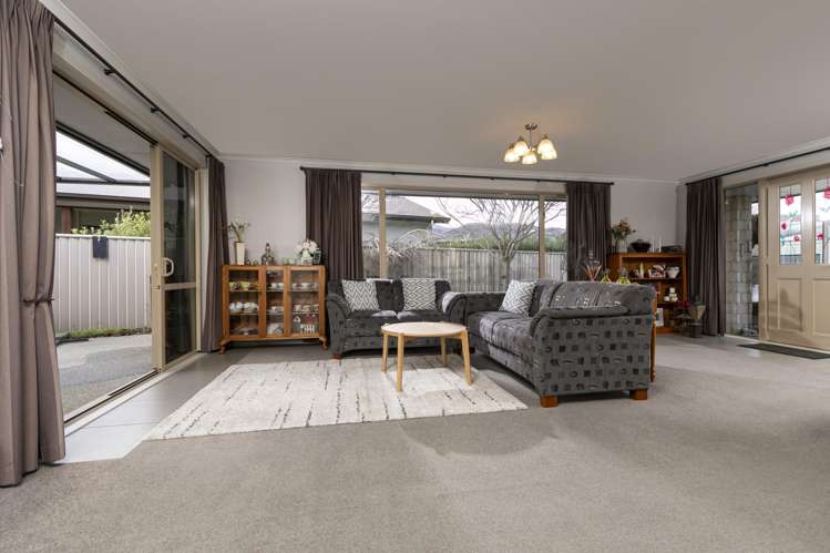 2 Mckellar Court Cromwell_4