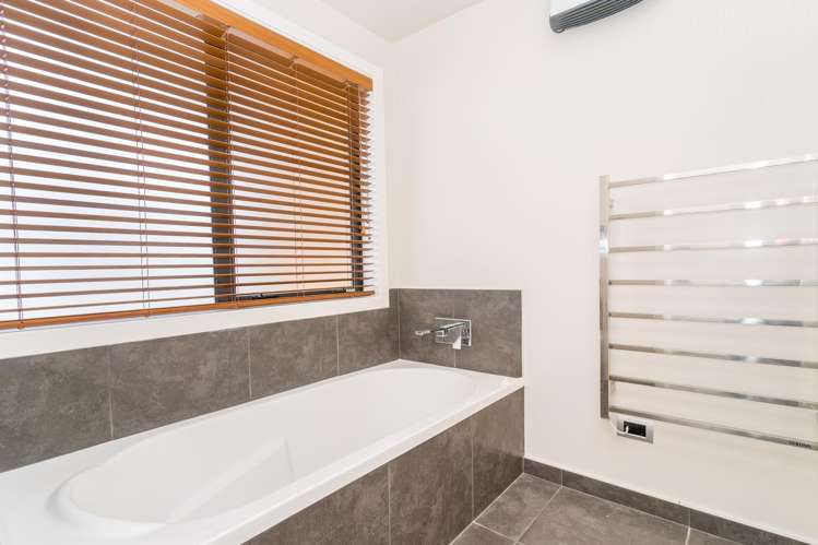 10 Hardacre Place Omarama_26
