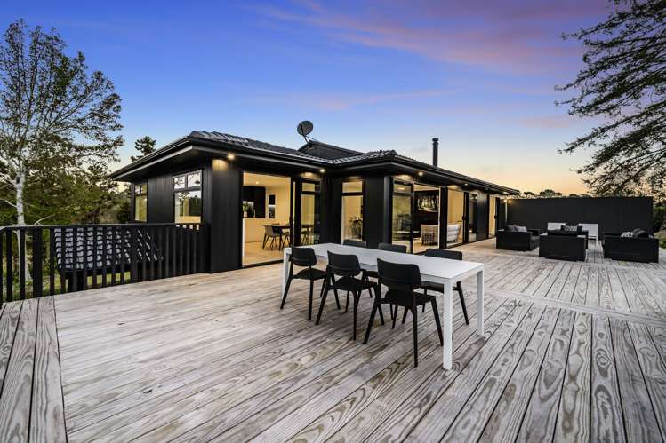 47 Haigh Access Road Redvale_7