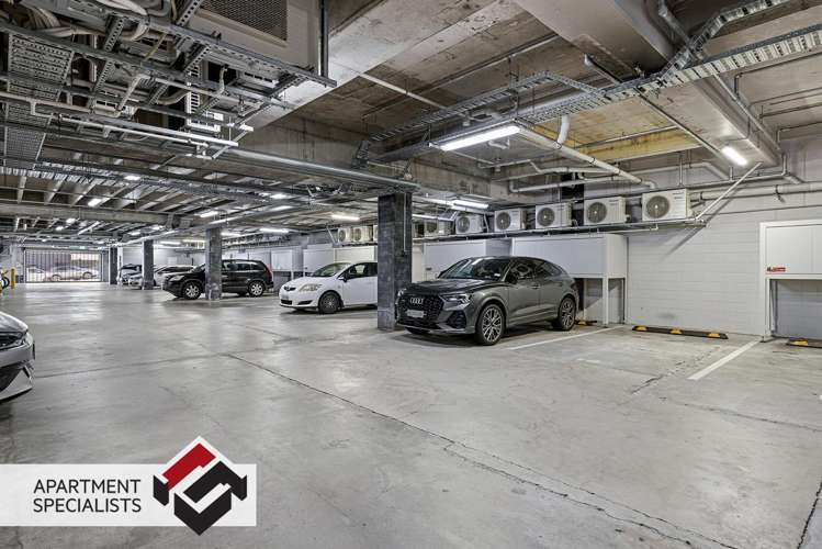 10 Exmouth Street Eden Terrace_18