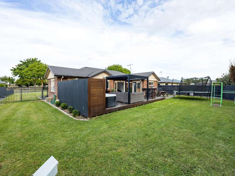 65 Wentworth Drive Rototuna North_17