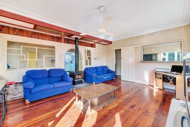 26 Great South Road Papakura_3