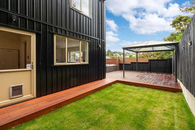 99 Kaikorai Valley Road Glenross_4