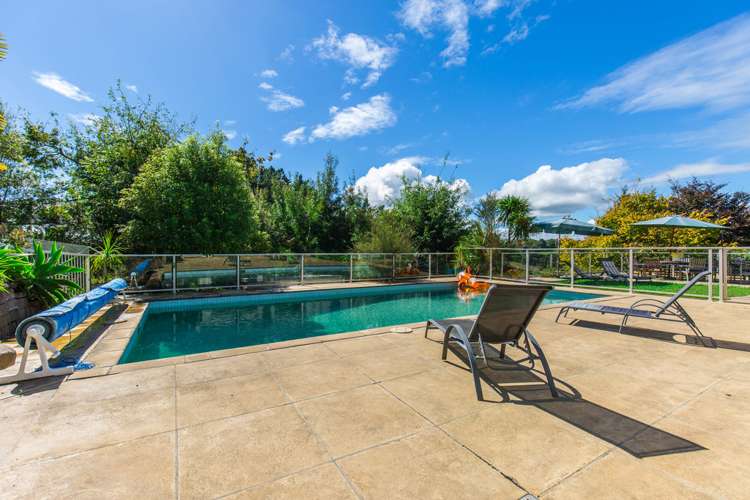 133 Kern Road Ramarama_22