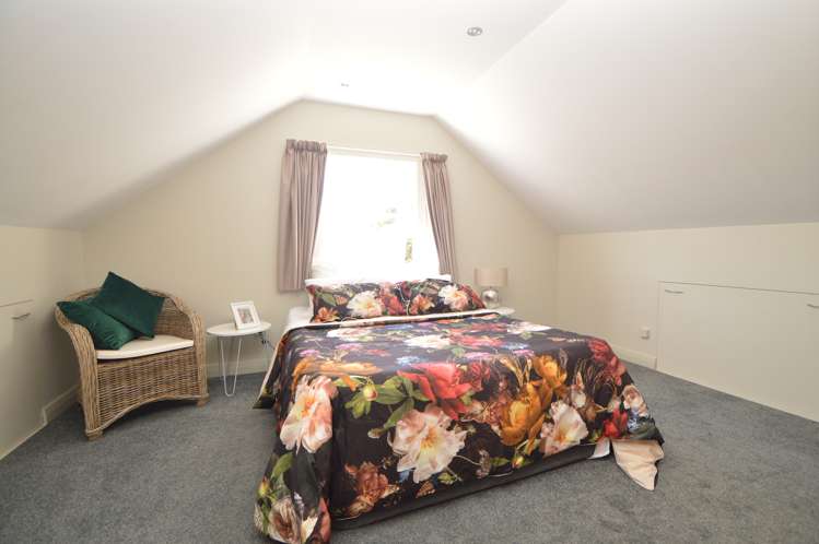 123 Belvedere Road Carterton_15