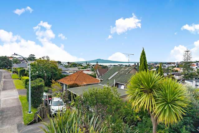 77 Kurahaupo Street Orakei_2