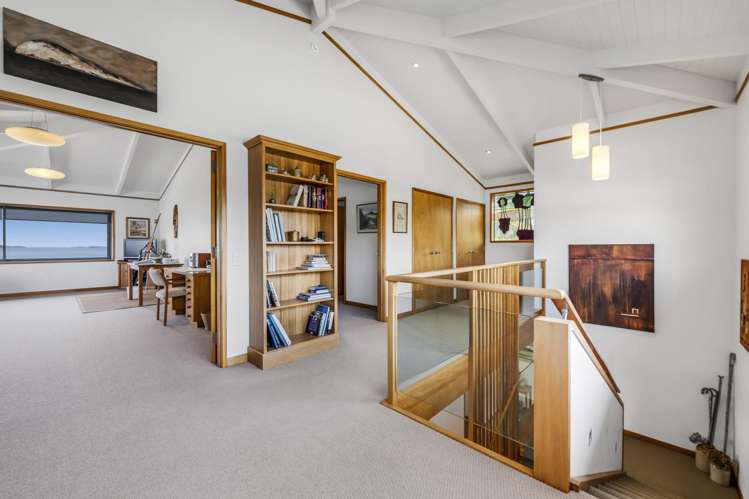 40 First View Avenue Beachlands_37