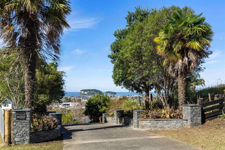 26 Manuka Drive_3
