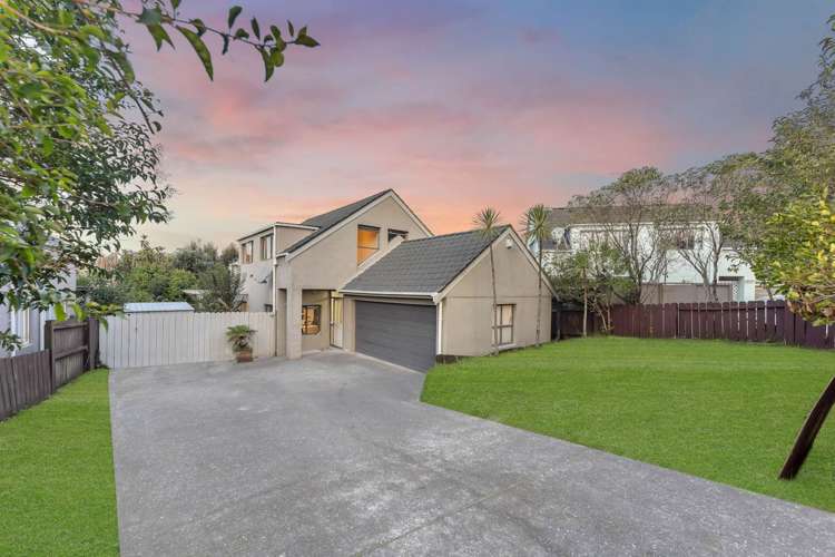 471 Don Buck Road Massey_44