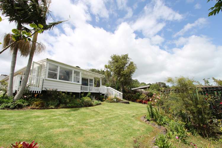 608-610 Thames Coast Road Waiomu_11