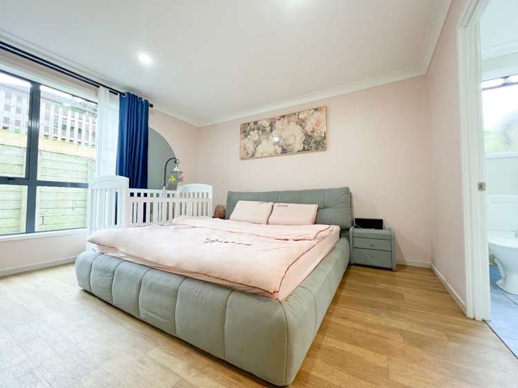 21 Rathmar Drive Manurewa_8