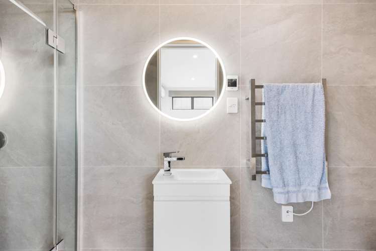 100 Tarapuka Road Westgate_15