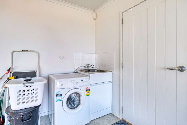 248 Tokerau Beach Road Karikari Peninsula_18